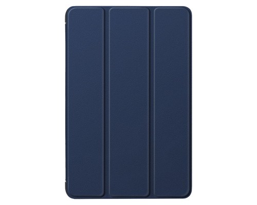 Чохол до планшета Armorstandart Smart Case Lenovo Tab P12 TB370FU Blue (ARM70868) Чохол до планшета Armorstandart Smart Case Lenovo Tab P12 TB370FU Blue (ARM70868)