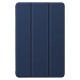 Чохол до планшета Armorstandart Smart Case Lenovo Tab P12 TB370FU Blue (ARM70868)