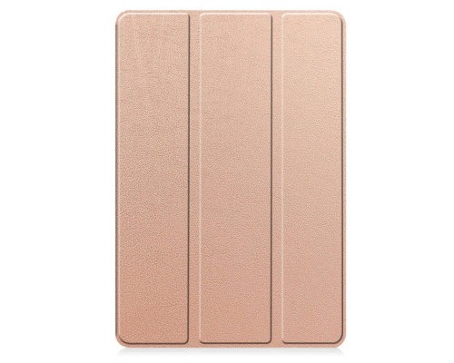 Чохол до планшета BeCover Flexible TPU Mate Samsung Tab A9 Plus SM-X210/SM-X215/SM-X216 11.0