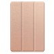 Чохол до планшета BeCover Flexible TPU Mate Samsung Tab A9 Plus SM-X210/SM-X215/SM-X216 11.0