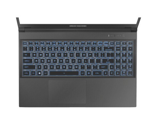 Ноутбук Dream Machines RG3050-15 (RG3050-15UA52) Ноутбук Dream Machines RG3050-15 (RG3050-15UA52)