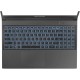 Ноутбук Dream Machines RG3050-15 (RG3050-15UA52)