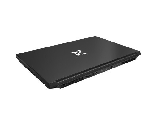 Ноутбук Dream Machines RG3050-15 (RG3050-15UA52) Ноутбук Dream Machines RG3050-15 (RG3050-15UA52)