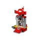 Конструктор LEGO Sonic the Hedgehog Їжак Шедоу. Втеча (76995)