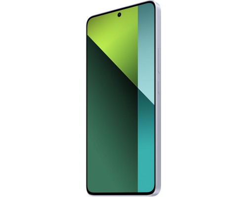 Мобільний телефон Xiaomi Redmi Note 13 Pro 5G 8/256GB Aurora Purple (1020569)