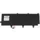 Акумулятор до ноутбука ASUS ROG Zephyrus GX701 C41N1802, 4935mAh (76Wh), 4cell, 15.4V, Li-Pol (A47844) 