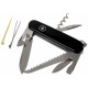 Ніж Victorinox Camper 91 мм Чорний (1.3613.3)