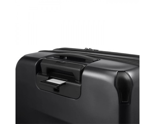 Валіза Victorinox Travel Spectra 3.0 Black M Expandable (Vt611759) Валіза Victorinox Travel Spectra 3.0 Black M Expandable (Vt611759)