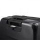 Валіза Victorinox Travel Spectra 3.0 Black M Expandable (Vt611759)