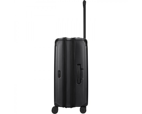 Валіза Victorinox Travel Spectra 3.0 Black M Expandable (Vt611759) Валіза Victorinox Travel Spectra 3.0 Black M Expandable (Vt611759)