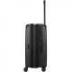 Валіза Victorinox Travel Spectra 3.0 Black M Expandable (Vt611759)