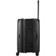 Валіза Victorinox Travel Spectra 3.0 Black M Expandable (Vt611759)