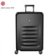 Валіза Victorinox Travel Spectra 3.0 Black M Expandable (Vt611759)