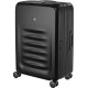 Валіза Victorinox Travel Spectra 3.0 Black M Expandable (Vt611759)