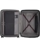 Валіза Victorinox Travel Spectra 3.0 Black M Expandable (Vt611759)