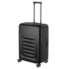 Валіза Victorinox Travel Spectra 3.0 Black M Expandable (Vt611759)