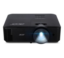 Проектор Acer X119H (MR.JTG11.00P) 