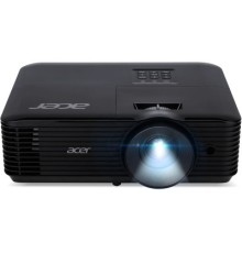 Проектор Acer X119H (MR.JTG11.00P)