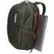 Рюкзак для ноутбука Thule 15.6