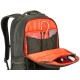 Рюкзак для ноутбука Thule 15.6