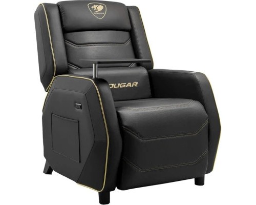 Крісло ігрове Cougar Ranger Pro Royal