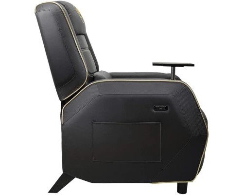 Крісло ігрове Cougar Ranger Pro Royal