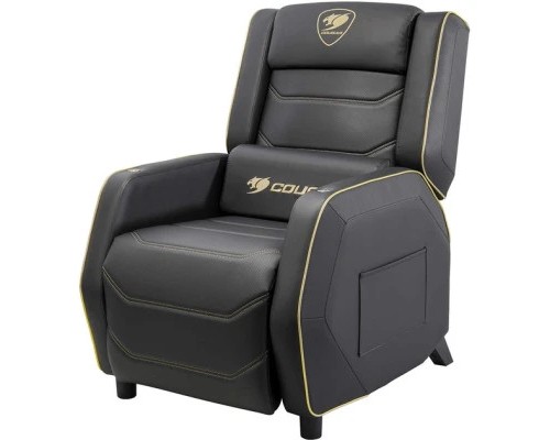 Крісло ігрове Cougar Ranger Pro Royal
