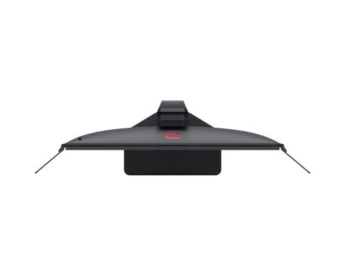 Монітор BenQ ZOWIE XL2566K