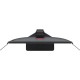 Монітор BenQ ZOWIE XL2566K