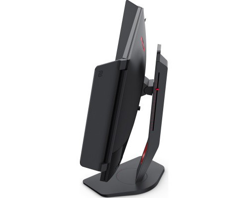 Монітор BenQ ZOWIE XL2566K