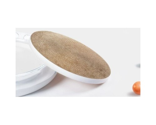 Матрац для тварин Petkit for FUN CAT 4 in 1 (652918)