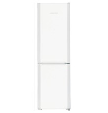Холодильник Liebherr CUE3331