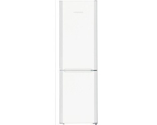 Холодильник Liebherr CUE3331