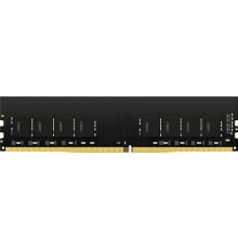 Модуль пам'яті для комп'ютера DDR4 32GB 3200 MHz Lexar (LD4AU032G-B3200GSST)