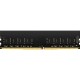 Модуль пам'яті для комп'ютера DDR4 32GB 3200 MHz Lexar (LD4AU032G-B3200GSST)