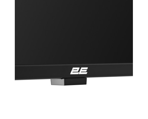Телевізор 2E 55A88H (2E-55A88H)