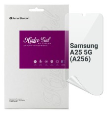 Плівка захисна Armorstandart Anti-Blue Samsung A25 5G (A256) (ARM69530)