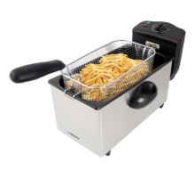 Фритюрниця Esperanza EKG010 Deep Fryer (EKG010)
