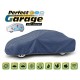 Тент автомобільний Kegel-Blazusiak Perfect Garage (5-4645-249-4030)