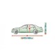 Тент автомобільний Kegel-Blazusiak Perfect Garage (5-4645-249-4030)