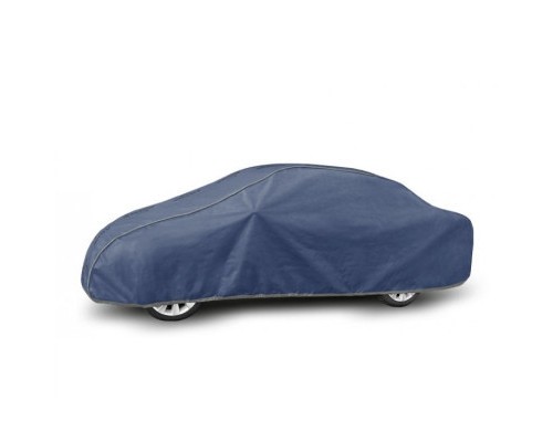 Тент автомобільний Kegel-Blazusiak Perfect Garage (5-4645-249-4030) Тент автомобільний Kegel-Blazusiak Perfect Garage (5-4645-249-4030)