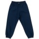 Спортивний костюм дитячий Breeze NEVER GIVE UP (19703-122B-blue)