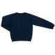 Спортивний костюм дитячий Breeze NEVER GIVE UP (19703-122B-blue)