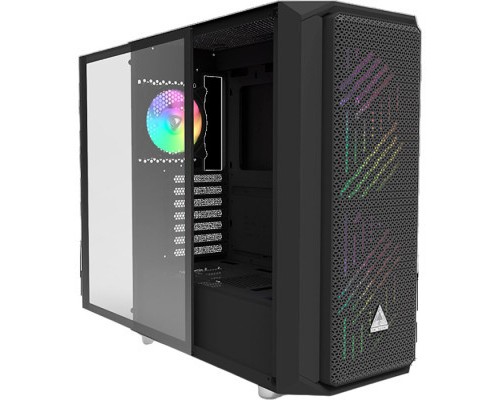 Корпус MONTECH AIR X (B)