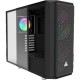Корпус MONTECH AIR X (B)