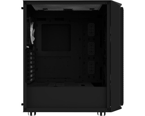 Корпус MONTECH AIR X (B)