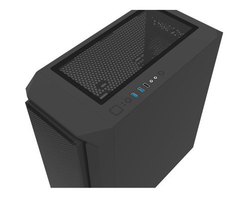 Корпус MONTECH AIR X (B)