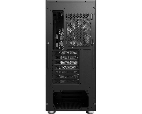 Корпус MONTECH AIR X (B)