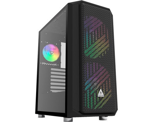 Корпус MONTECH AIR X (B)