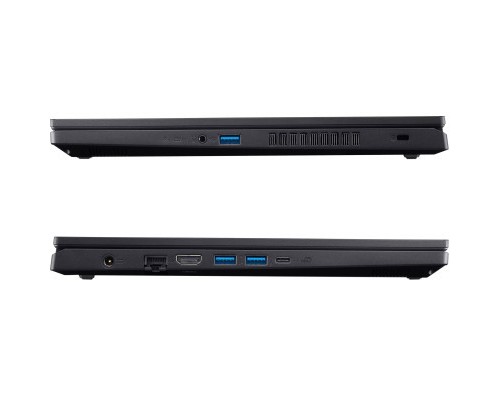 Ноутбук Acer Nitro V 15 ANV15-41 (NH.QSFEU.001)